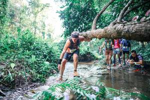 BIB: 
                            <button type="button" onclick="openModal(25442332)" class="btn btn-primary btn-sm float-right btn-popup" data-toggle="modal" data-target=".modal-high-quality">
                        <i class="fas fa-shopping-cart"></i> Add to Cart
                    </button>
                                            <button type="button" onclick="isThisMe(25442332, true)" class="btn btn-success btn-sm float-right btn-popup btn-isme hidden" data-toggle="tooltip" data-placement="bottom" title="นี่คือรูปของคุณใช่ไหม คลิกที่นี่เพื่อเอาเข้าอัลบั้ม">
                        <i class="fas fa-plus"></i> Add to album
                    </button>
                    <button type="button" onclick="isThisMe(25442332, false)" class="btn btn-warning btn-sm float-right btn-popup btn-isnotme hidden">
                        <i class="fas fa-ban"></i> Remove from album
                    </button>